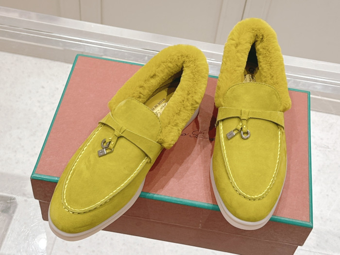 L**o p*ana sneaker lopa-010