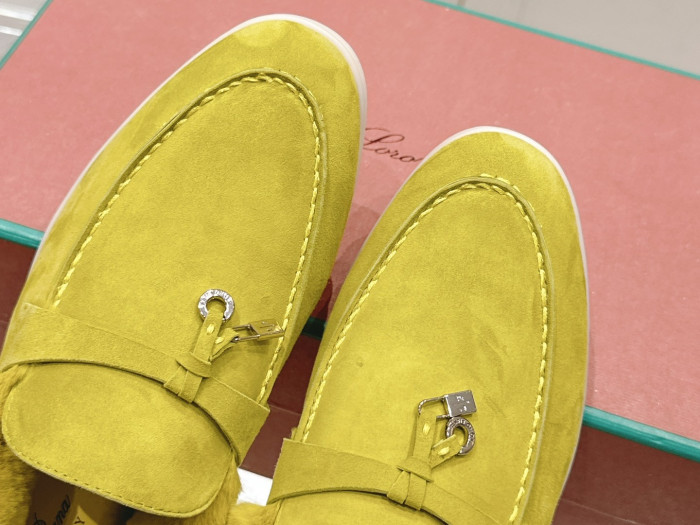 L**o p*ana sneaker lopa-010