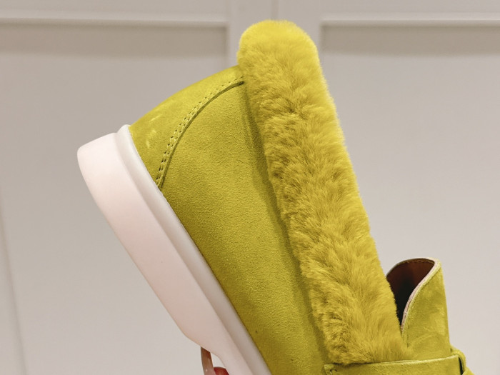 L**o p*ana sneaker lopa-010