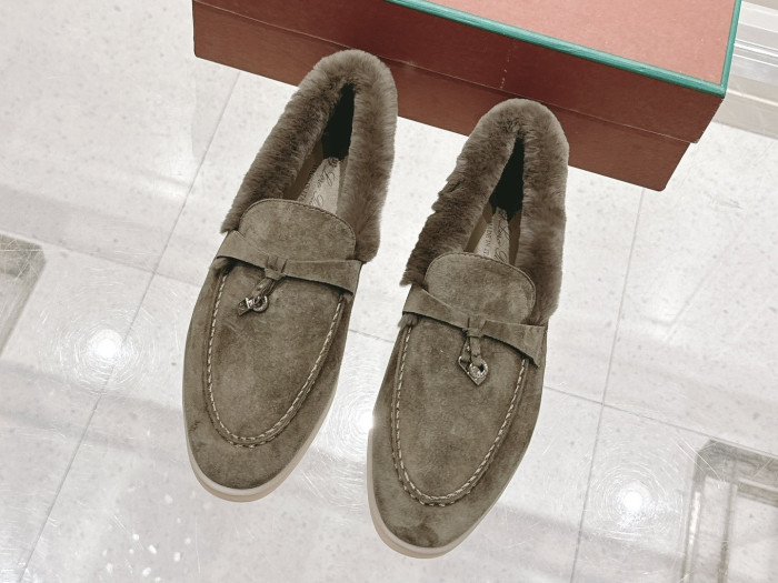 L**o p*ana sneaker lopa-011