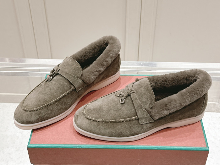 L**o p*ana sneaker lopa-011