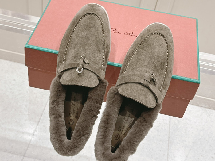 L**o p*ana sneaker lopa-011