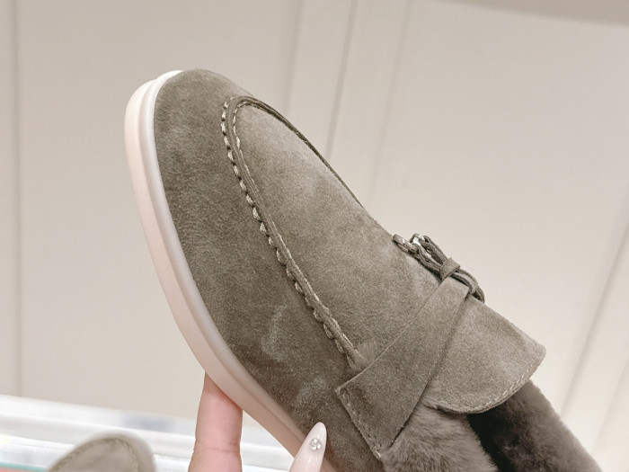 L**o p*ana sneaker lopa-011