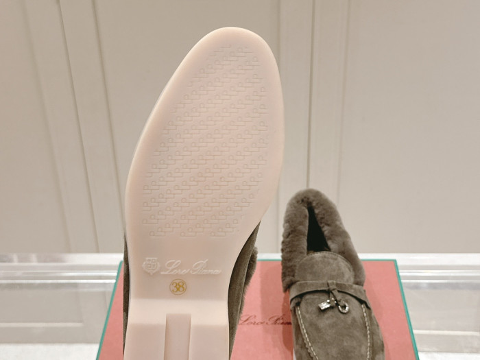 L**o p*ana sneaker lopa-011