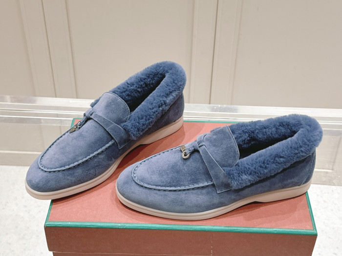 L**o p*ana sneaker lopa-012