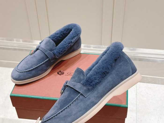 L**o p*ana sneaker lopa-012