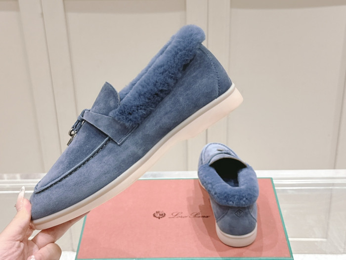 L**o p*ana sneaker lopa-012