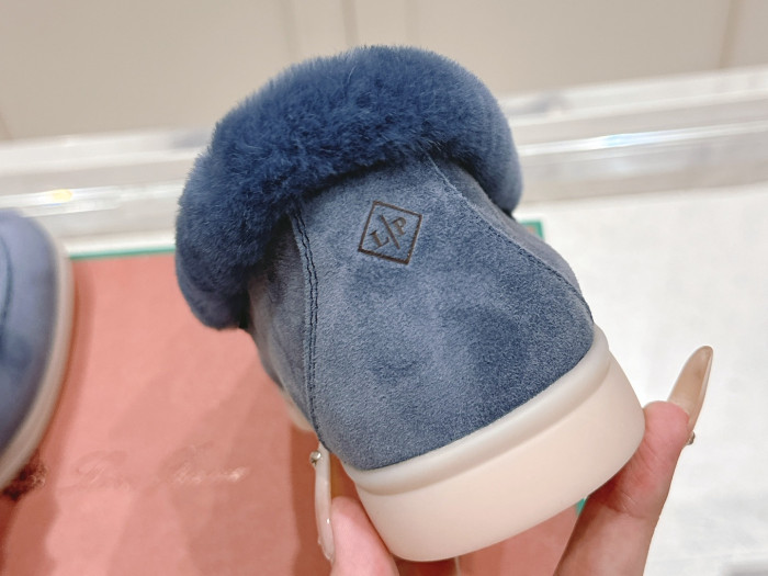 L**o p*ana sneaker lopa-012