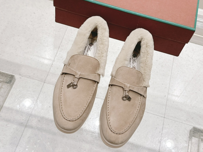 L**o p*ana sneaker lopa-013