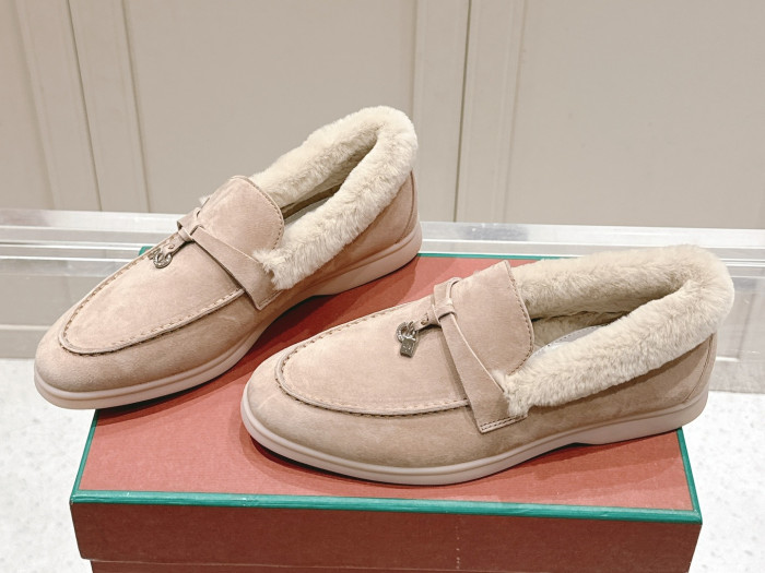 L**o p*ana sneaker lopa-013