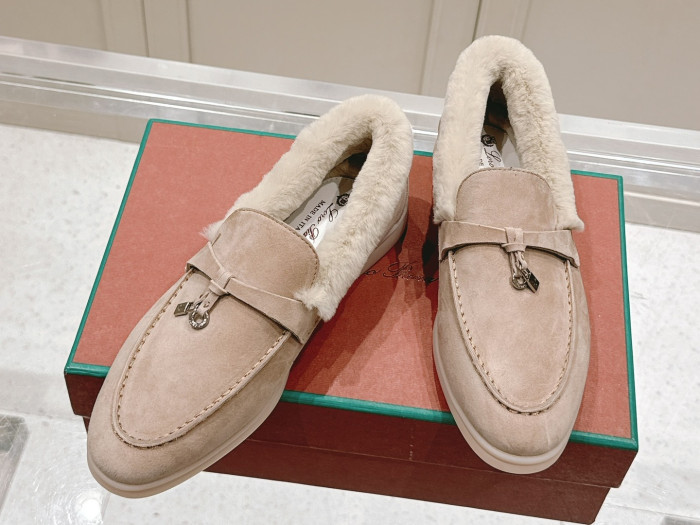 L**o p*ana sneaker lopa-013