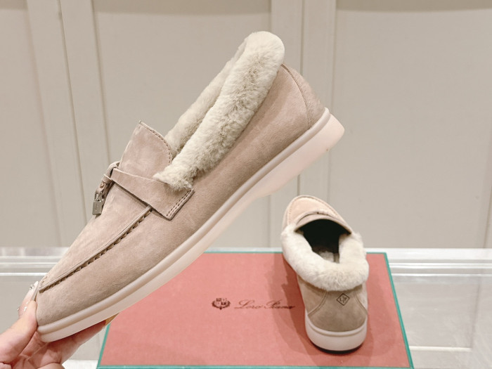 L**o p*ana sneaker lopa-013