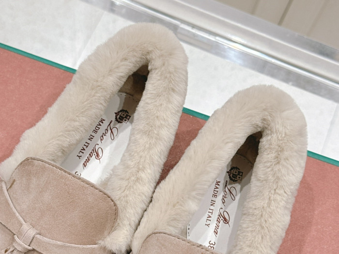 L**o p*ana sneaker lopa-013