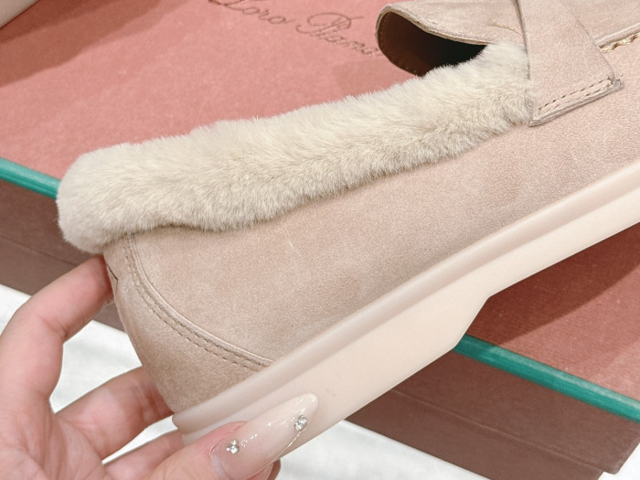 L**o p*ana sneaker lopa-013