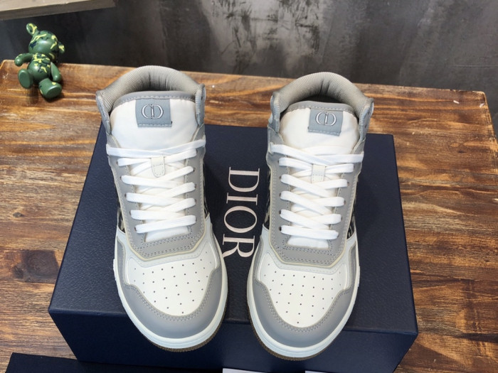 DR SNEAKER DR27-072
