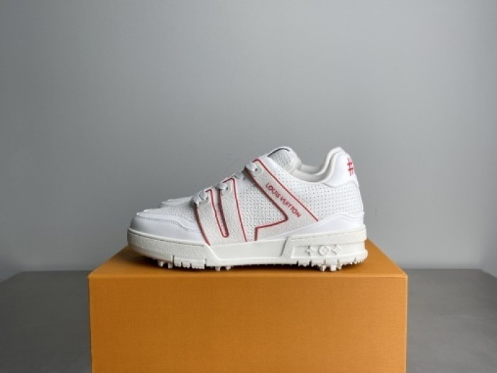 l0*is V*t0n lv trainer lvt-228