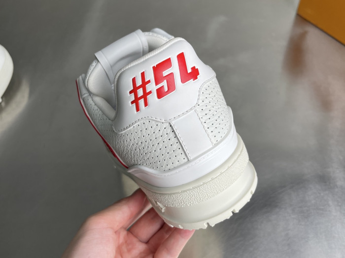 l0*is V*t0n lv trainer lvt-228