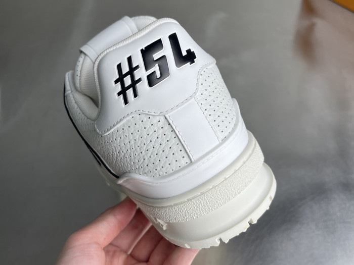 l0*is V*t0n lv trainer lvt-227