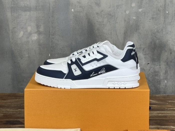 l0*is V*t0n lv trainer lvt-219