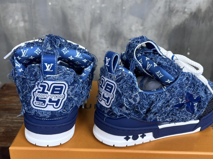 l0*is V*t0n lv trainer lvt-218