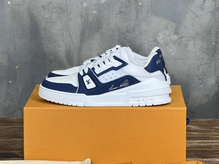 l0*is V*t0n lv trainer lvt-213