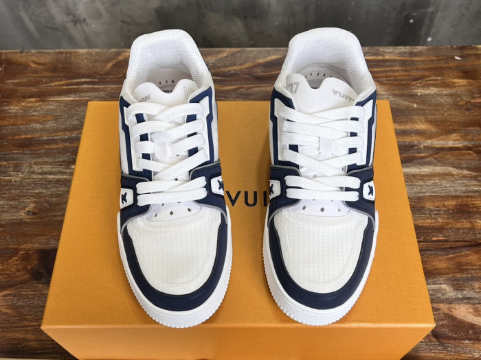 l0*is V*t0n lv trainer lvt-213