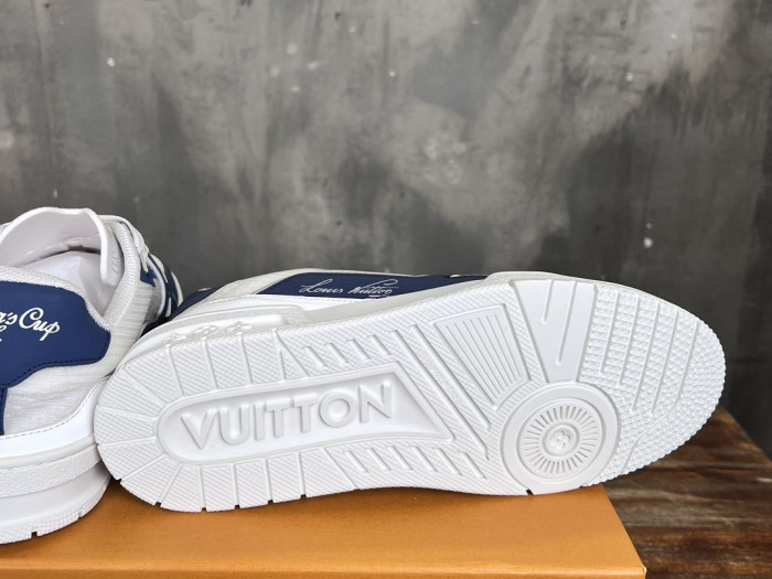 l0*is V*t0n lv trainer lvt-213